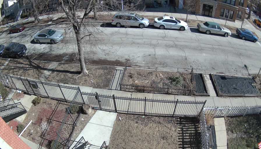 Reolink Camera Two_01_Reolink Home Hub One_20260218115502.jpg